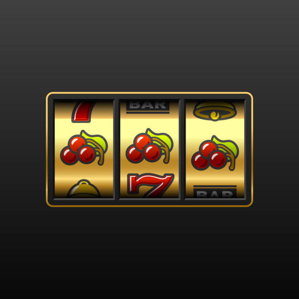 Maksimalkan Peluang Menang dalam Permainan Slot Online dengan Strategi Tepat